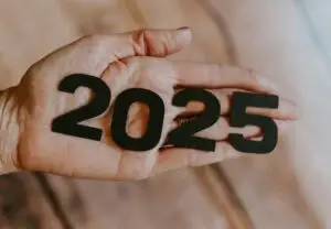 5 Tendências de Marketing Digital para 2025: O Que Esperar e Como Se Preparar