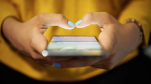 Como usar o WhatsApp Business para vender mais e atender melhor