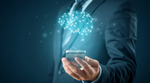 Como a Inteligência Artificial está transformando o marketing digital para empreendedores