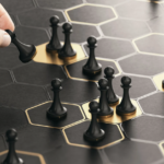 Como construir uma marca forte no mercado competitivo atual