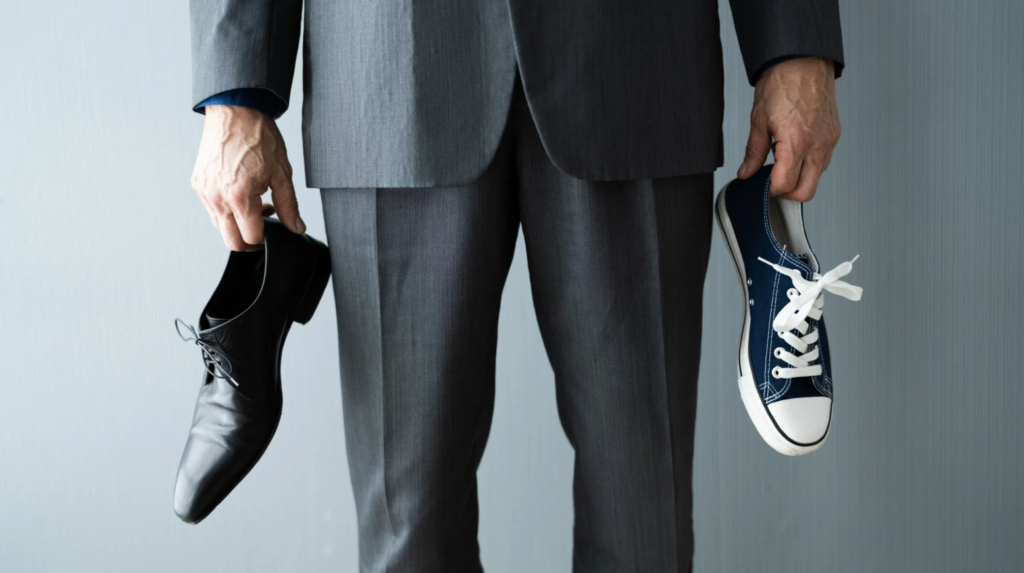 Como equilibrar vida pessoal e carreira empreendedora