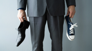 Como equilibrar vida pessoal e carreira empreendedora