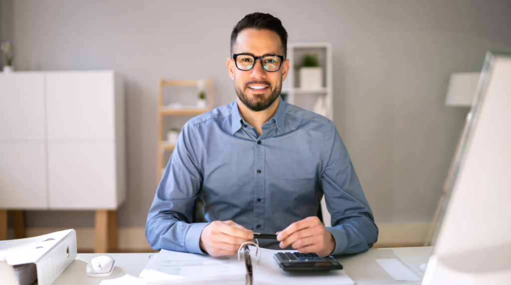 Como escolher uma boa contabilidade para sua empresa