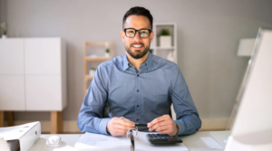Como escolher uma boa contabilidade para sua empresa