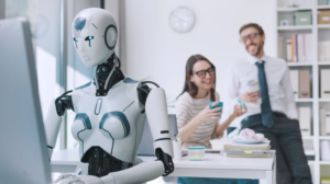 Como implementar a IA no seu negócio: um guia para empreendedores iniciantes