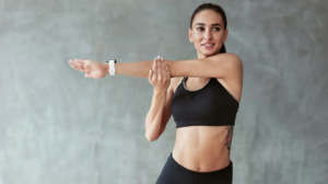Como o esporte pode influenciar na produtividade de quem empreende