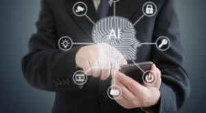 Ferramentas de IA gratuitas para pequenos empreendedores: o que usar em 2025