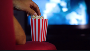 Filmes inspiradores para quem quer começar a empreender