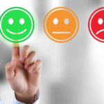 Ideias para melhorar a experiência do cliente no ponto de venda