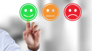 Ideias para melhorar a experiência do cliente no ponto de venda