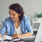 Melhores cursos online para empreendedores em 2025