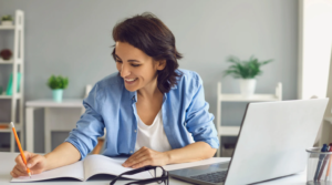 Melhores cursos online para empreendedores em 2025