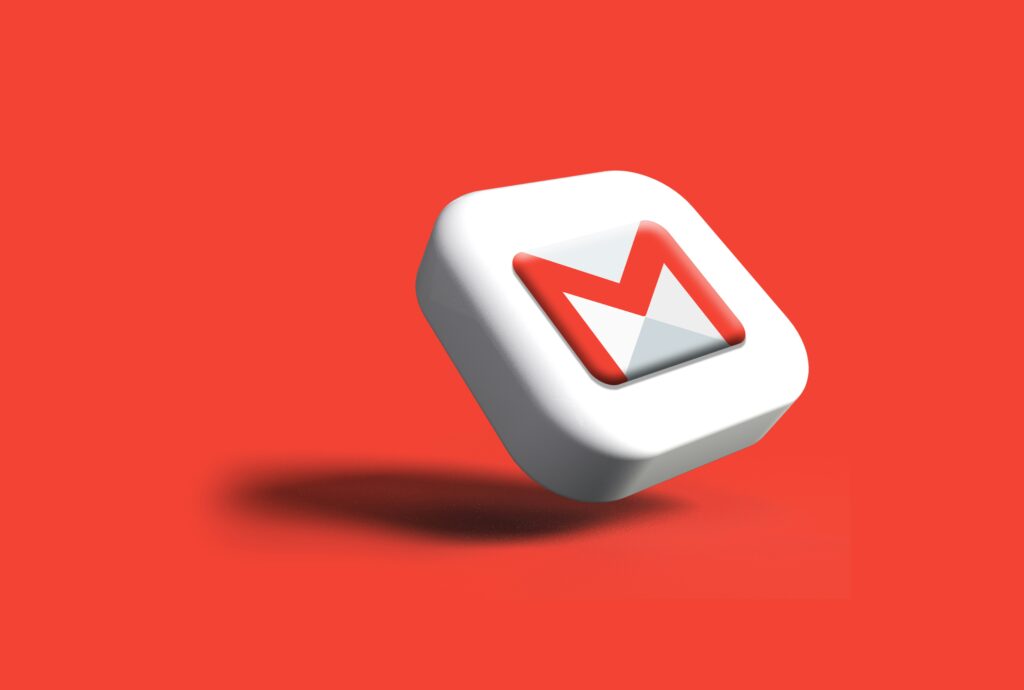 E-mail Marketing com Inteligência Artificial