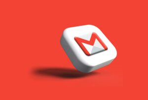 E-mail Marketing com Inteligência Artificial