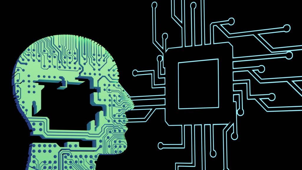 Inteligência Artificial Aplicada ao Marketing