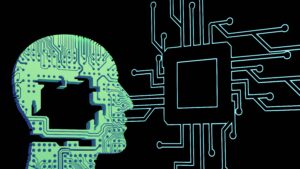 Inteligência Artificial Aplicada ao Marketing
