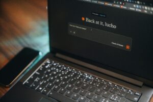 SEO com inteligência artificial