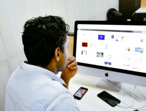 agencias de marketing digital