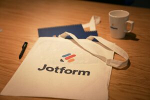 Branding Marketing