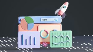 CBO Marketing Digital