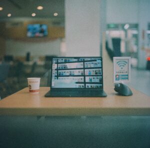 plr marketing digital