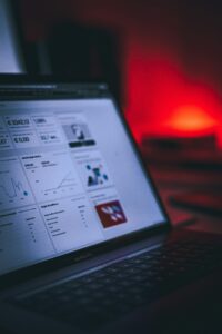 como trabalhar com marketing digital