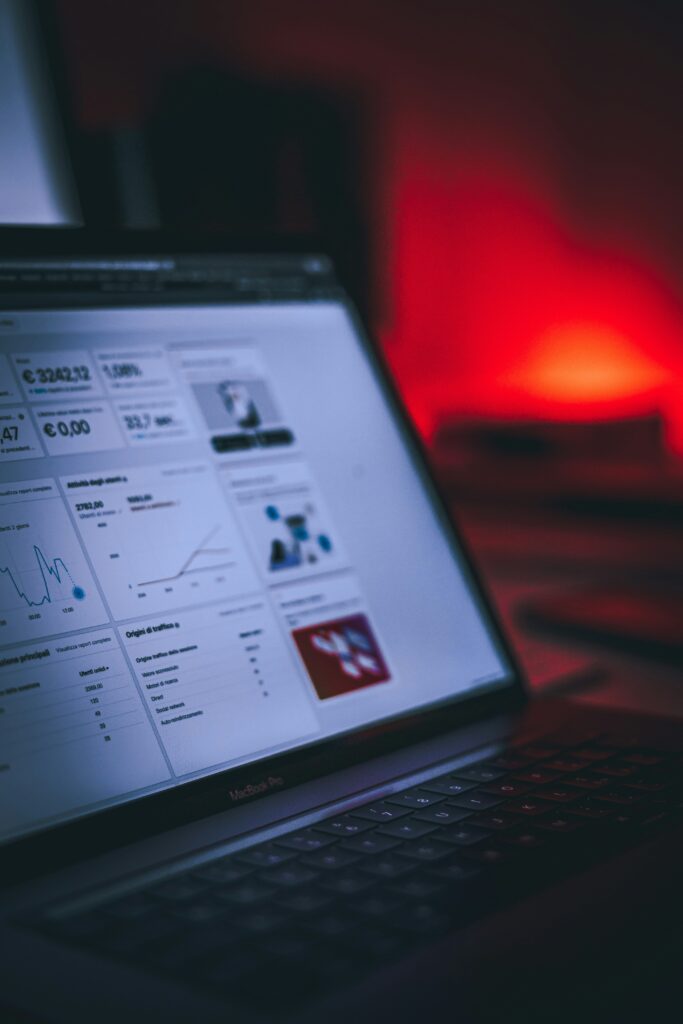 como trabalhar com marketing digital