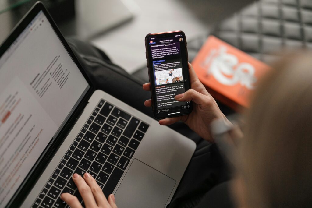 e-mail marketing