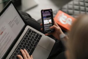 e-mail marketing