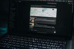 Ferramentas de IA para marketing digital