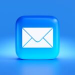 ferramentas de e-mail marketing