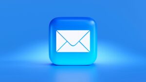 ferramentas de e-mail marketing