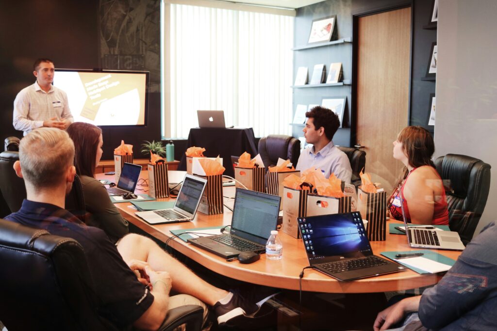 Marketing Digital para iniciantes