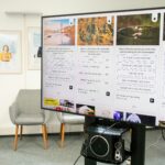 o que é itv no marketing digital