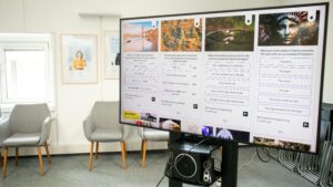 o que é itv no marketing digital