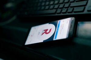 o que é roi no marketing digital