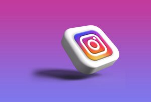 Tráfego pago no Instagram